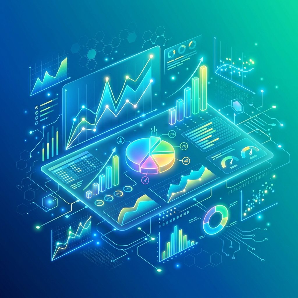 GA4 Configuration Guide