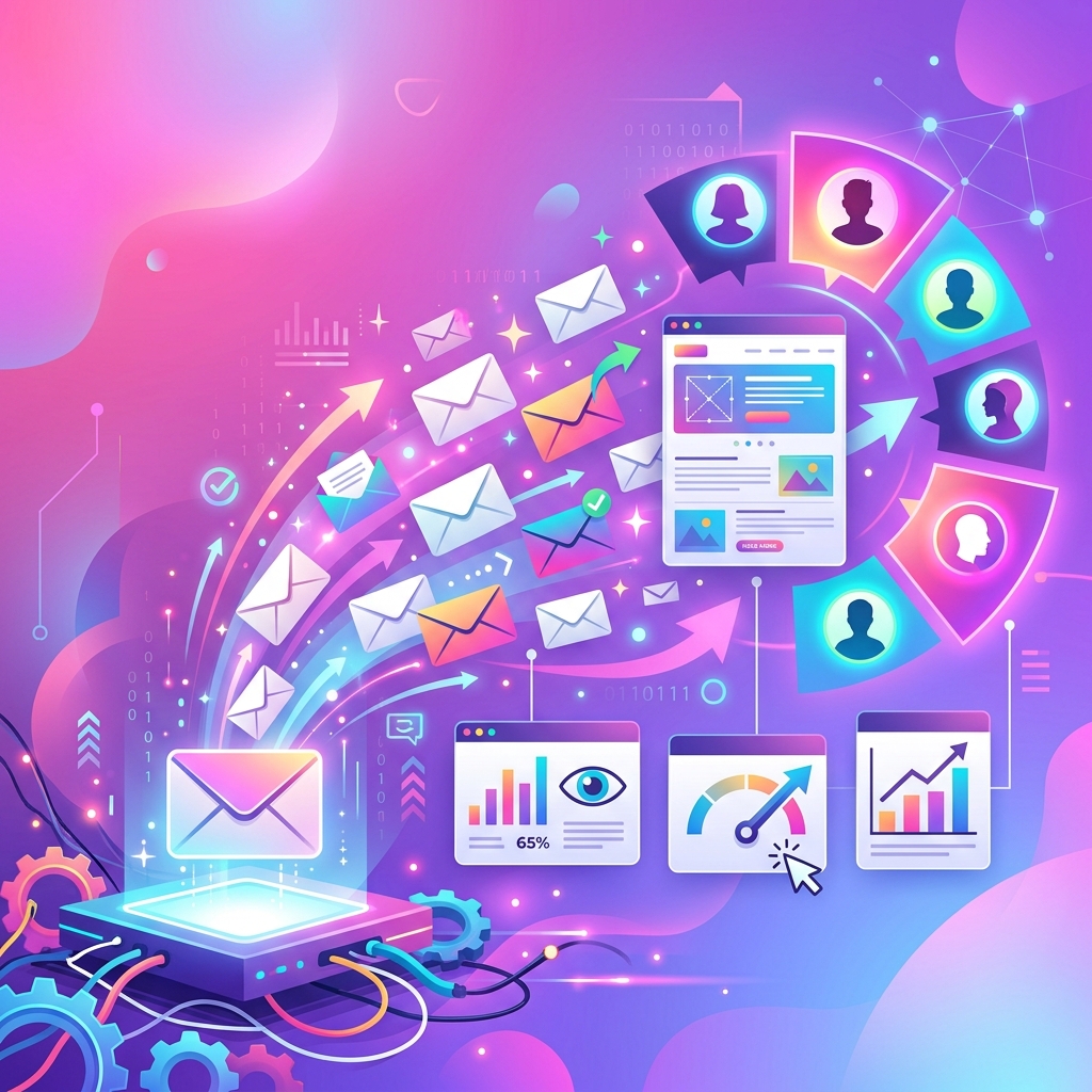 PixelForge Brand Identity